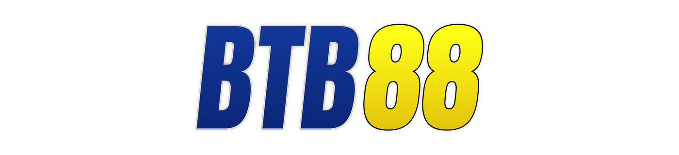 btb88 লোগো